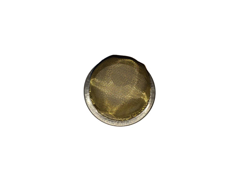 sirokko-ersatzteile-heizung-oetf10-oetm20-tanksieb-h-60033-_0