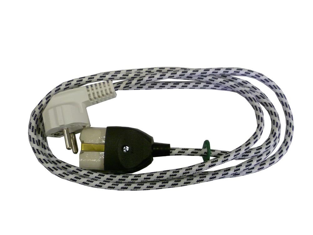 sirokko-ersatzteile-heizung-oetf10-oetm20-netzkabel-h-60003-_0 Sirokko OETF10 Netzkabel