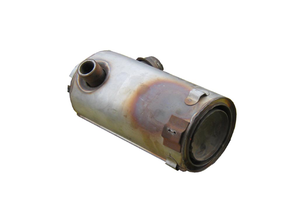 sirokko-ersatzteile-heizung-231-232-brennkammer-h-30015-_1