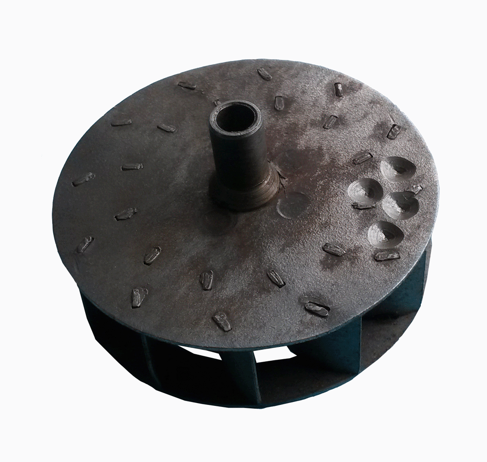 sirokko-ersatzteile-heizung-231-232-brennluftrad-h-30003-_0