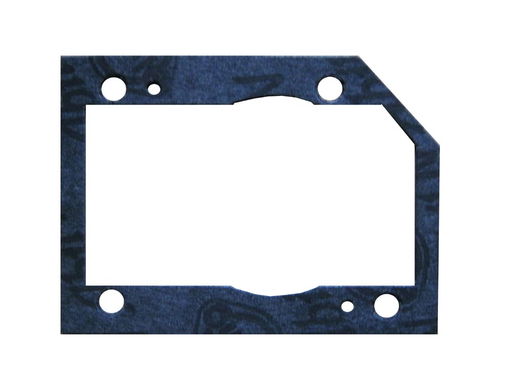 sirokko-ersatzteile-heizung-oetf10-oetm20-266-241-265-dichtung-fuer-dieselpumpe-h-20035 Sirokko Dichtung für Dieselpumpe