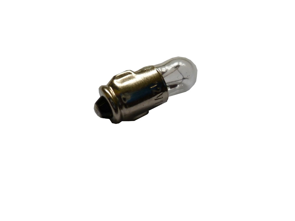 sirokko-ersatzteile-heizung-oetf10-oetm20-bajonettgluehlampe-6volt-h-60012 Sirokko OETF10 Bajonettglühlampe 6Volt