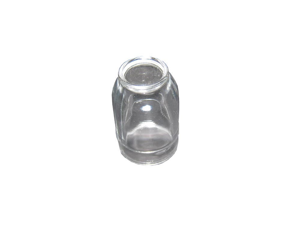 sirokko-ersatzteile-heizung-oetf10-oetm20-schauglas-kraftstofffilter-h-60035 Sirokko OETF10 Schauglas Kraftstofffilter